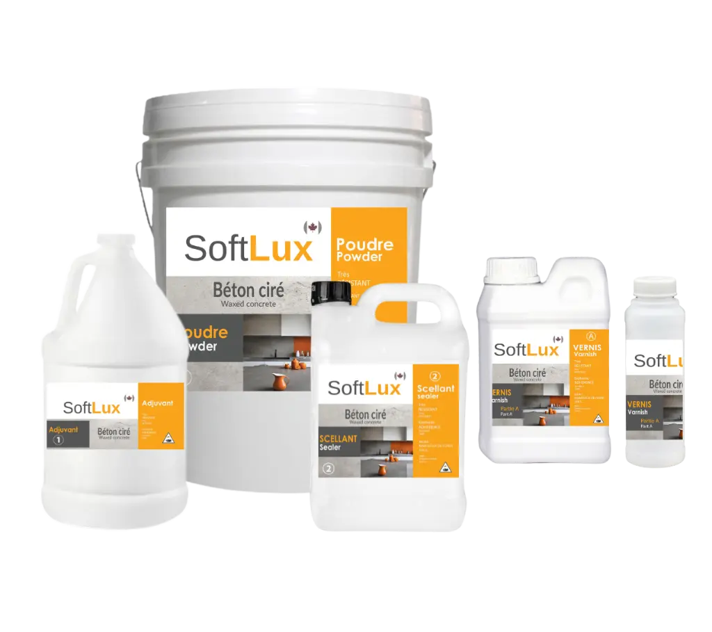 Étiquette_Softlux_KIT-SDP.webp