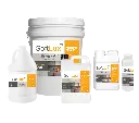Étiquette_Softlux_KIT-SDP.webp