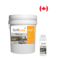 SoftLux microcement | Wall kit