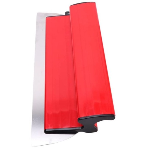 Platoir SoftLux